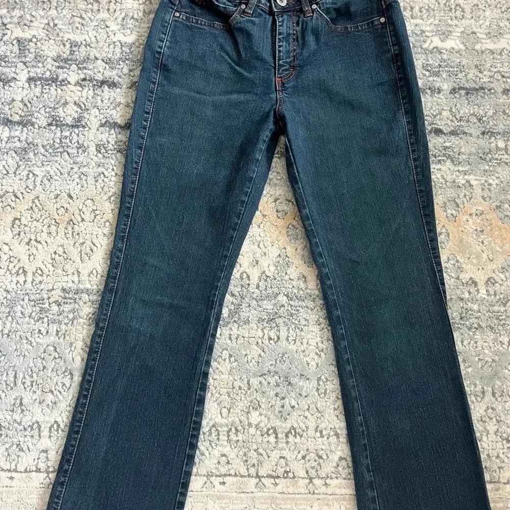 Wrangler Women’s Jeans